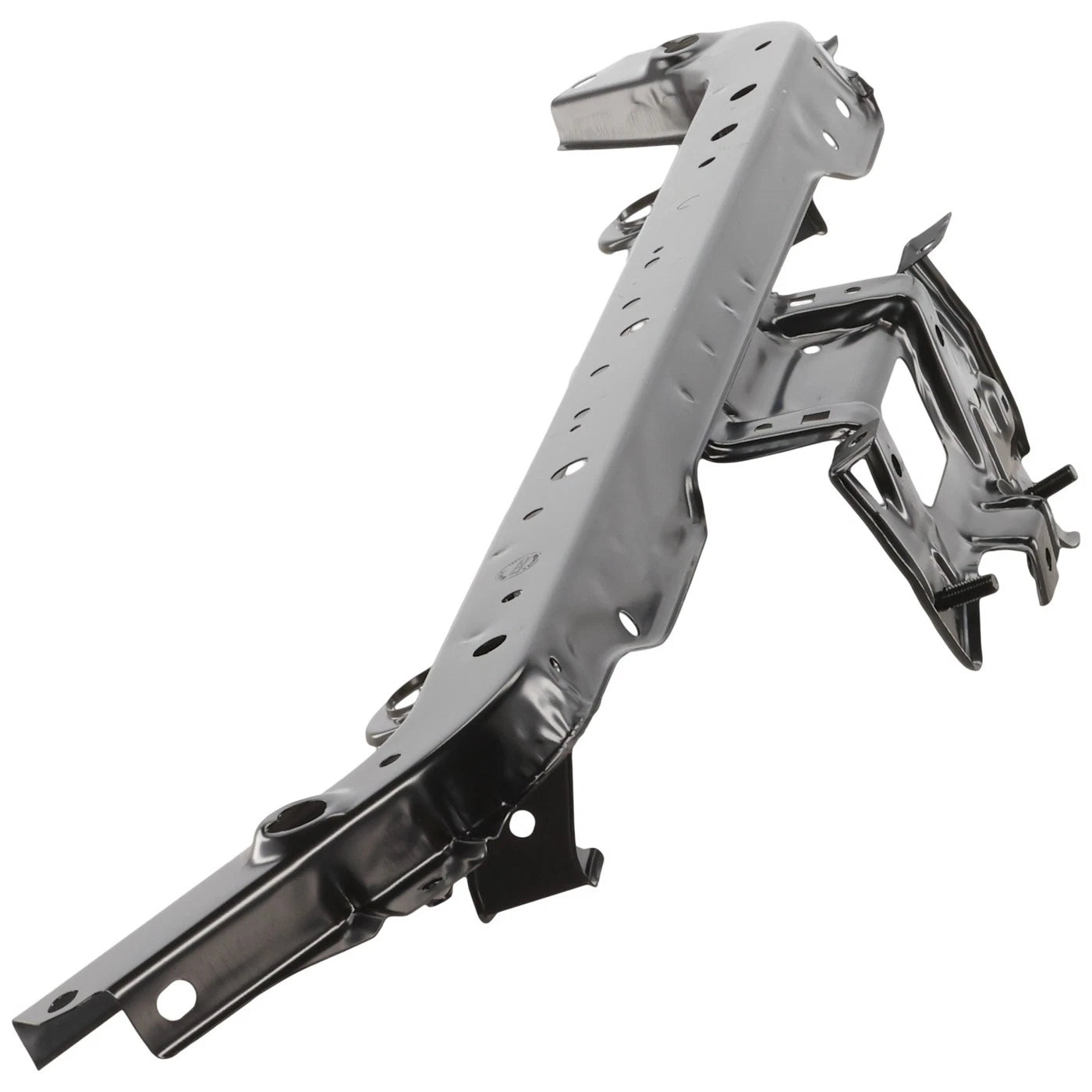 Upper Radiator Support For 2007-2012 Nissan Versa Upper Tie Bar