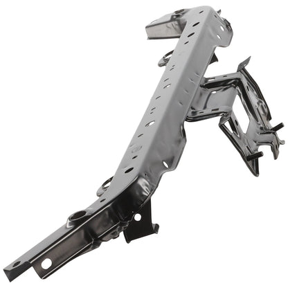 Upper Radiator Support For 2007-2012 Nissan Versa Upper Tie Bar