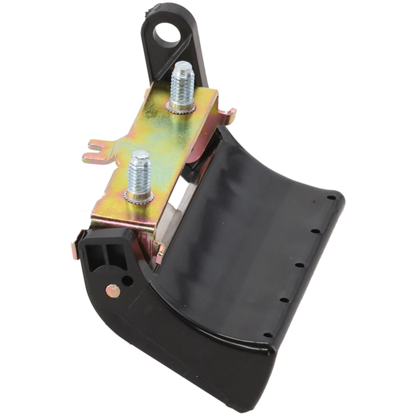 Tailgate Handle For 1989-1997 Geo Tracker 89-98 Suzuki Sidekick Lever only Black