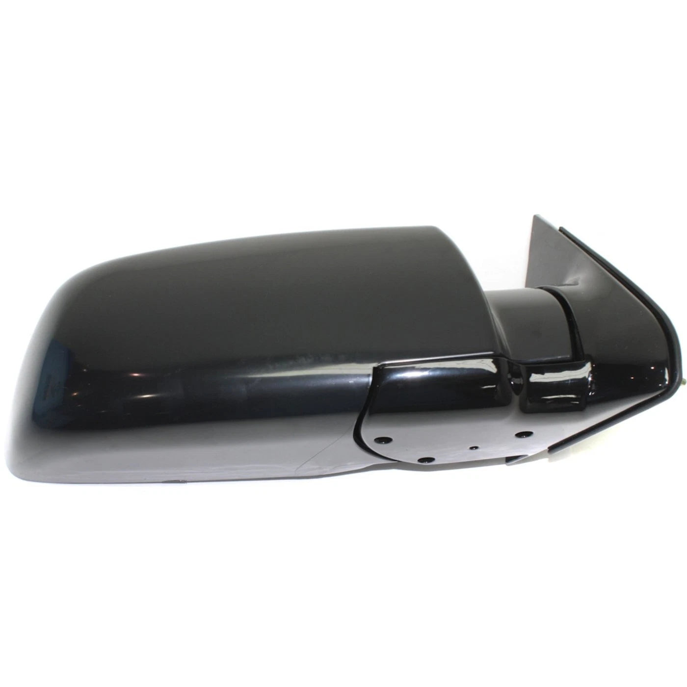 Mirror For 1988-1998 Chevrolet C1500 Driver and Passenger Side