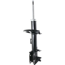 Shock Absorber and Strut Set For 2007-13 Suzuki SX4 Front Gas Charged Twin-tube