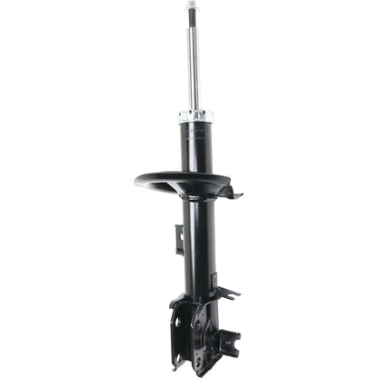 Shock Absorber and Strut Set For 2007-13 Suzuki SX4 Front Gas Charged Twin-tube