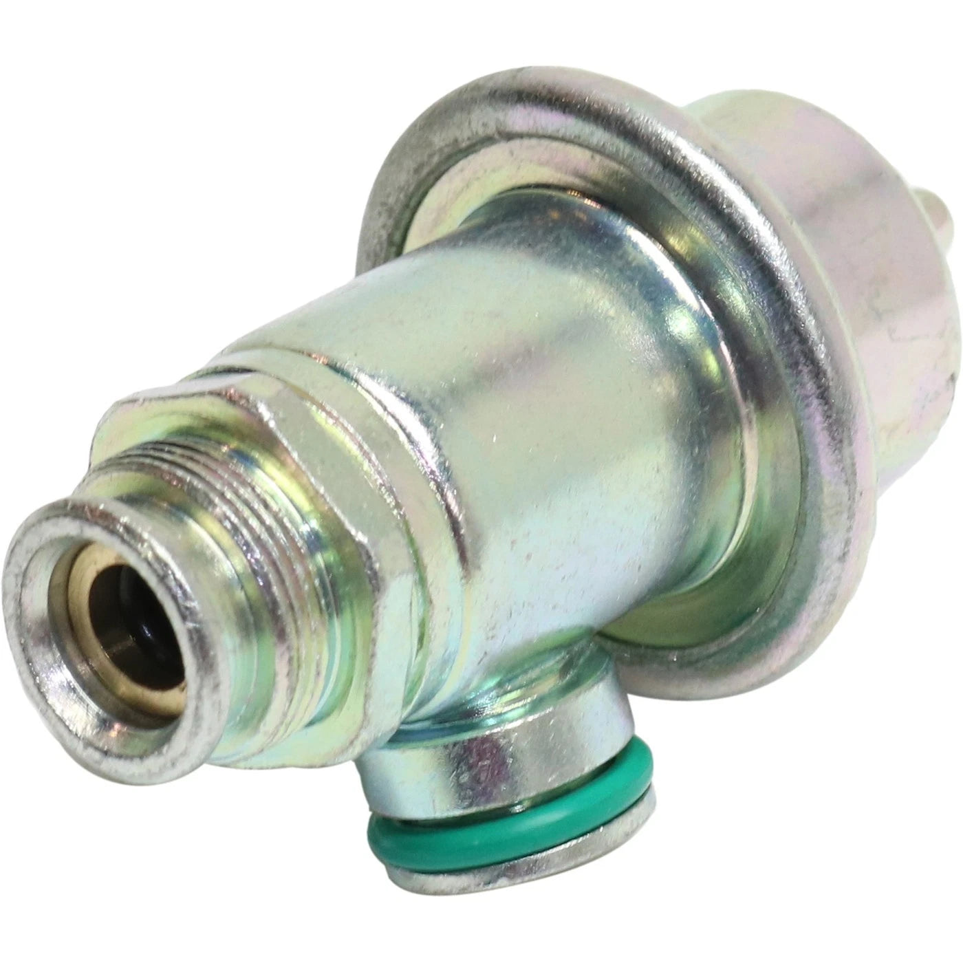 Fuel Pressure Regulator For 2000-2005 Chevrolet Impala 2000-2002 Cavalier