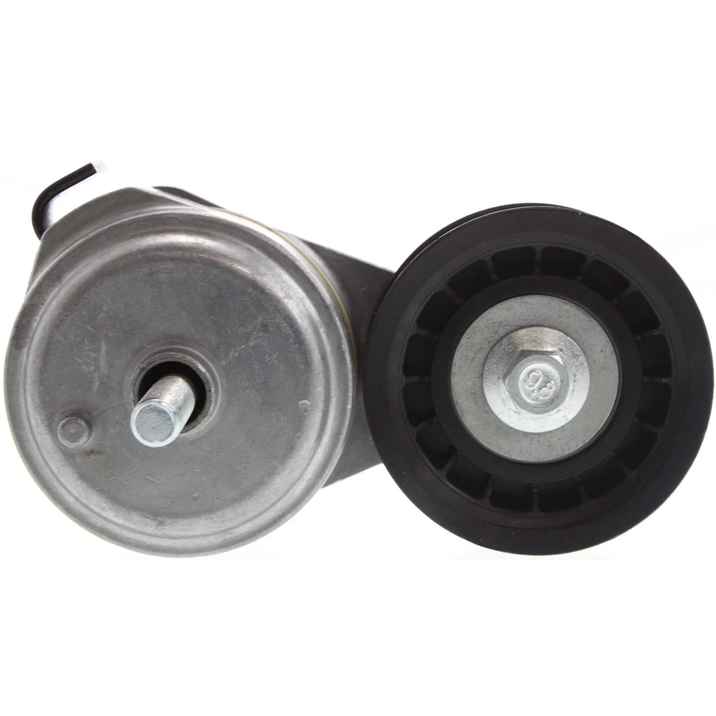 New Accessory Belt Tensioner Chevy Olds Express Van Suburban S10 Pickup SaVana