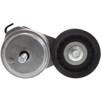 New Accessory Belt Tensioner Chevy Olds Express Van Suburban S10 Pickup SaVana