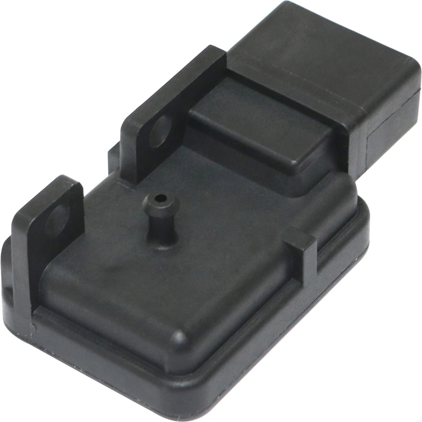 MAP Sensor 56028303 For Jeep Cherokee Grand 1996