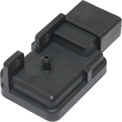 MAP Sensor 56028303 For Jeep Cherokee Grand 1996