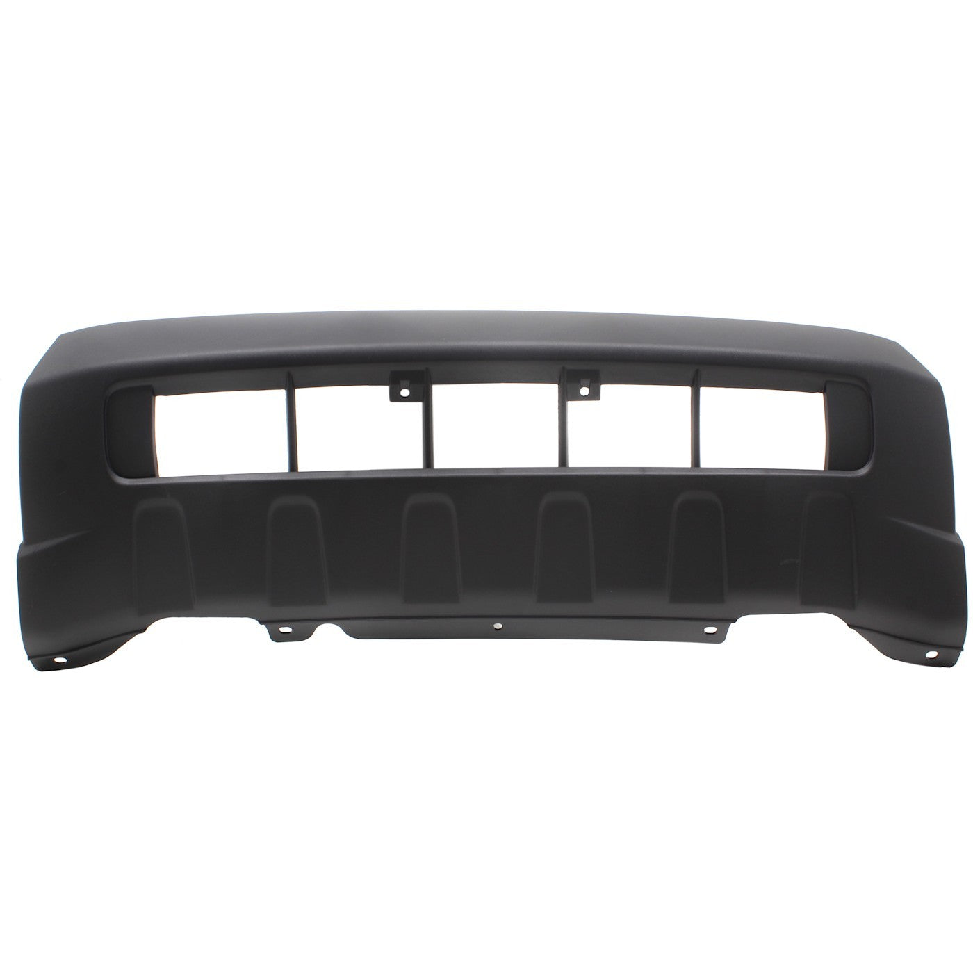 Skid Plate For 2009-2011 Honda Pilot Front