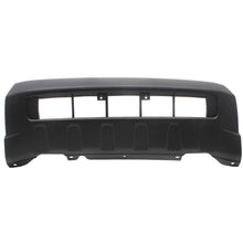 Skid Plate For 2009-2011 Honda Pilot Front