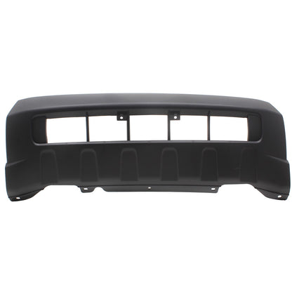 Skid Plate For 2009-2011 Honda Pilot Front