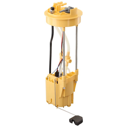 Fuel Pump Module Assembly For 1998-2004 Dodge Ram 2500 Ram 3500 5.9L E7187M