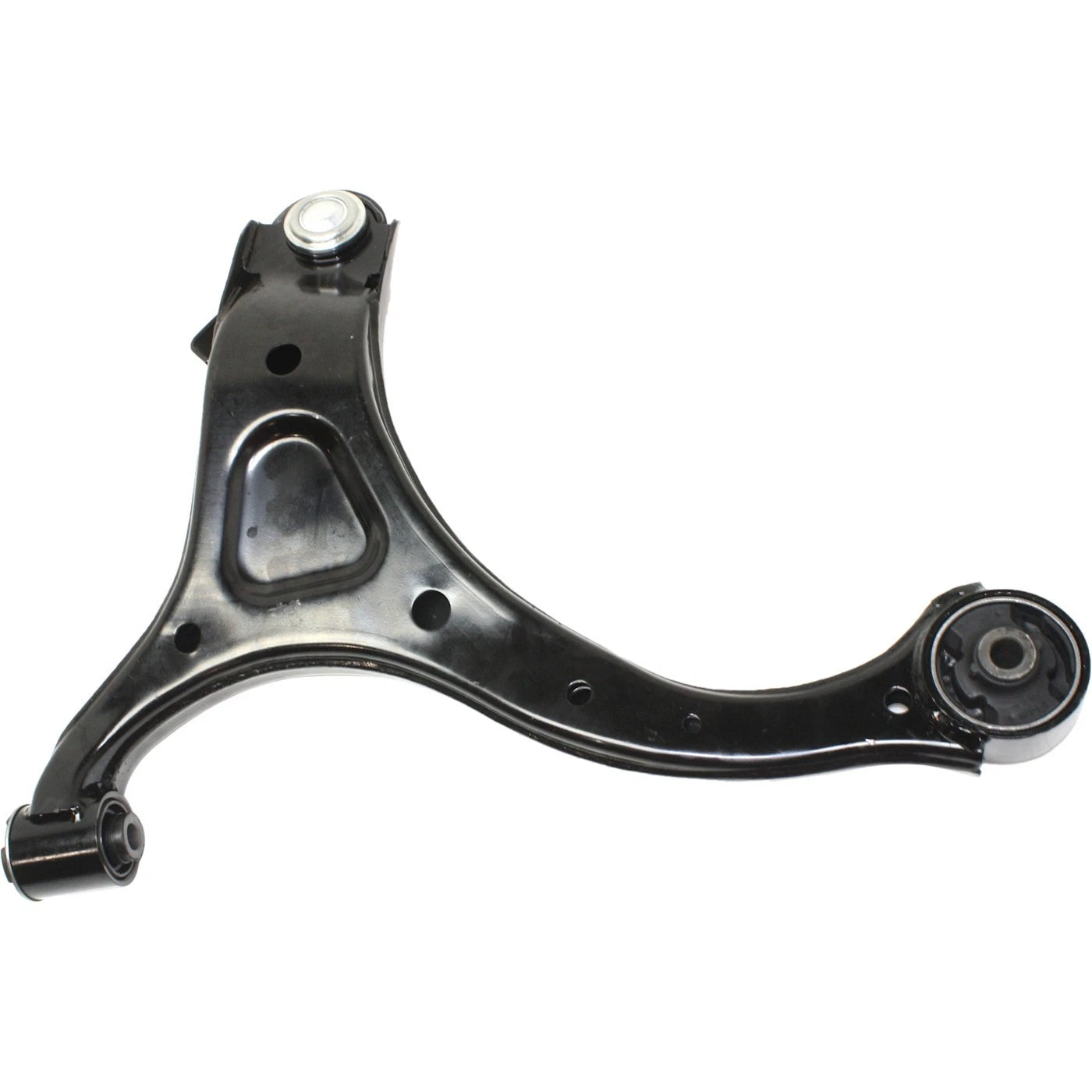 Control Arm For 2007-2013 Sorento Santa Fe Front Right Side Lower 545011U000