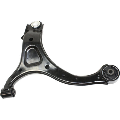 Control Arm For 2007-2013 Sorento Santa Fe Front Right Side Lower 545011U000