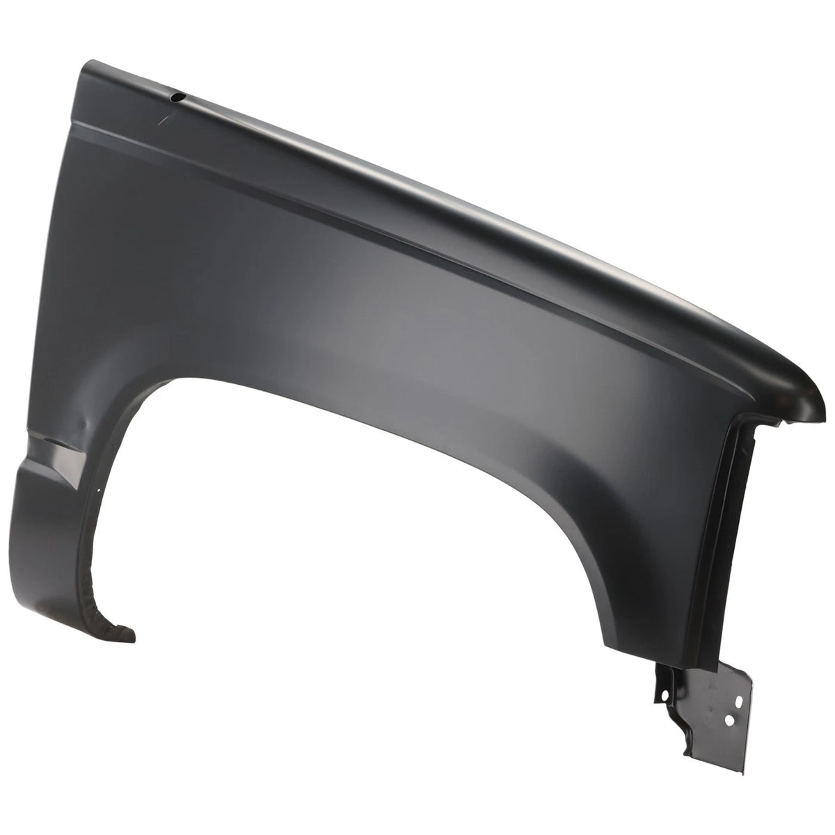 Fender For Chevrolet C1500 1988-1999 Front Driver and Passenger Side C/K