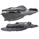 Set of 2 Engine Splash Shield For Toyota Venza 2009-2016 Left & Right