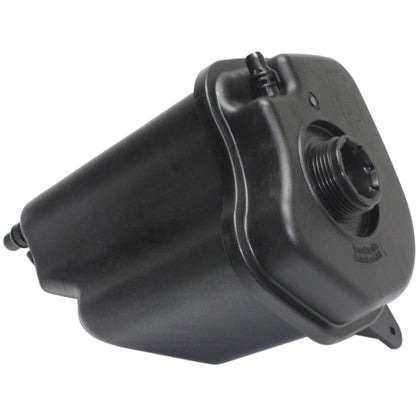 Coolant Reservoir Expansion Tank For 2007-13 BMW X5 2008-13 X6 With Level Sensor