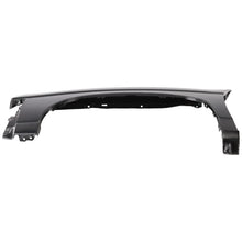 Fender For Nissan D21 1986-1994 Front Driver Side 2WD Hardbody