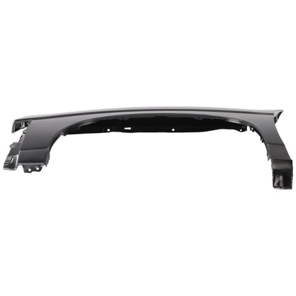 Fender For Nissan D21 1986-1994 Front Driver Side 2WD Hardbody