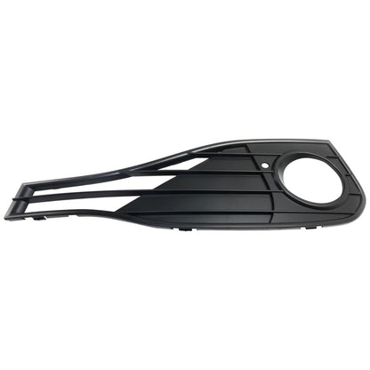 Fog Light Trim Lamp For 2014-2016 BMW 428i 435i 2017-2020 430i Driver Textured