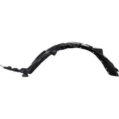 Fender Liner For Honda Civic 2006-2011 Front Passenger Side Inner Sedan
