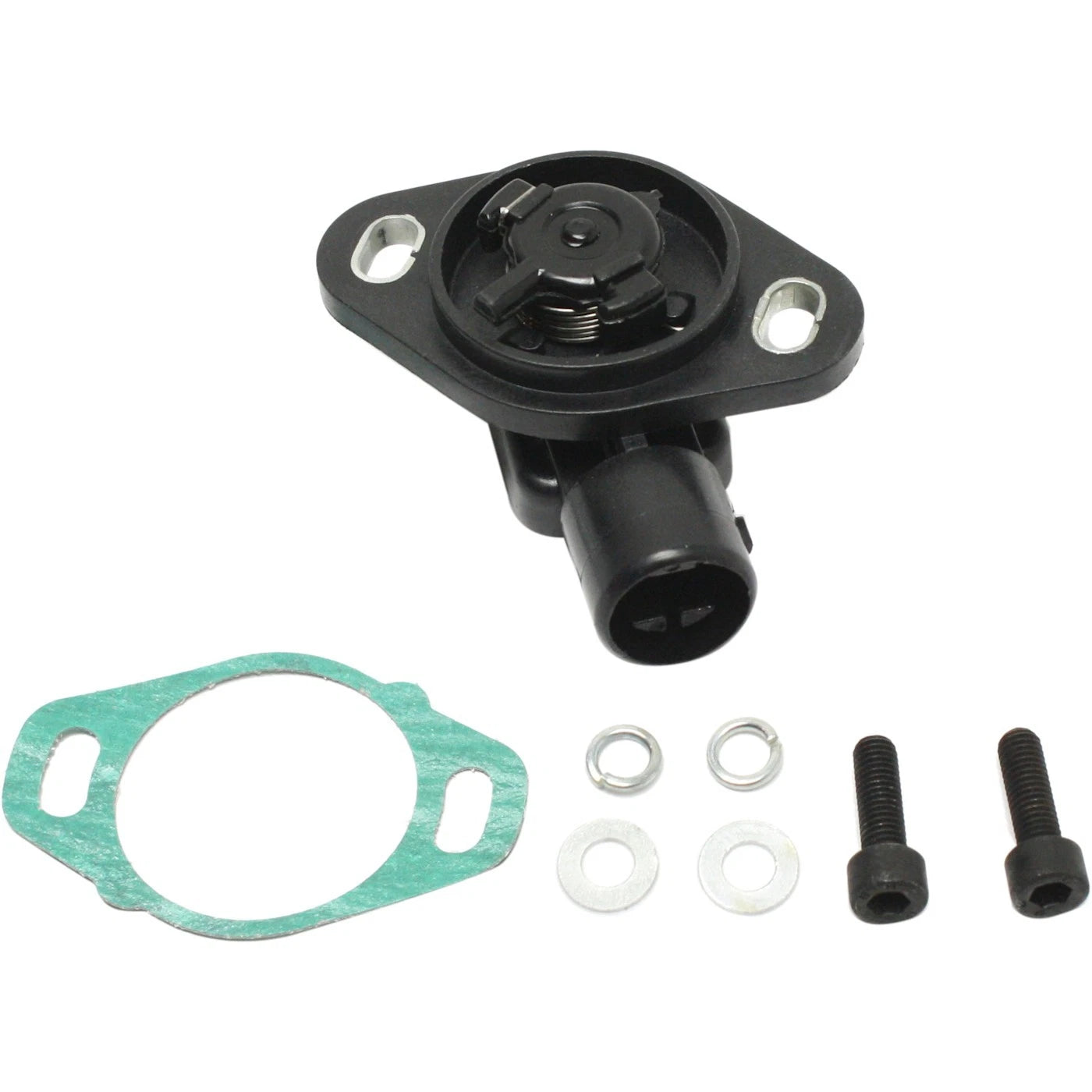 TPS Throttle Position Sensor Accelerator Switch for Honda Civic Acura Integra