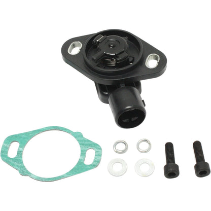 TPS Throttle Position Sensor Accelerator Switch for Honda Civic Acura Integra