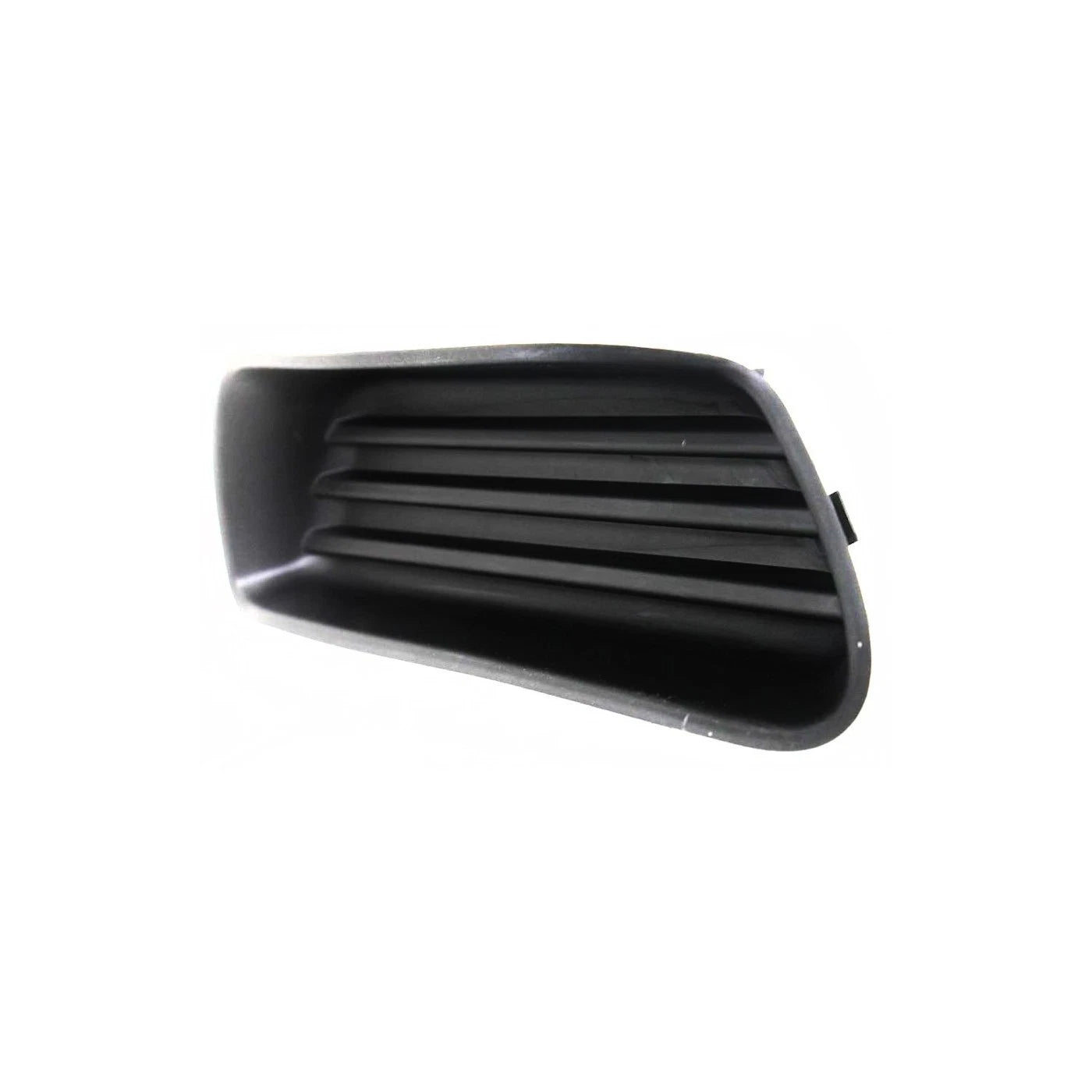 Front Fog Light Cover Set For 2007-2009 Toyota Camry TO2599103 TO2598103