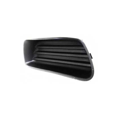 Front Fog Light Cover Set For 2007-2009 Toyota Camry TO2599103 TO2598103