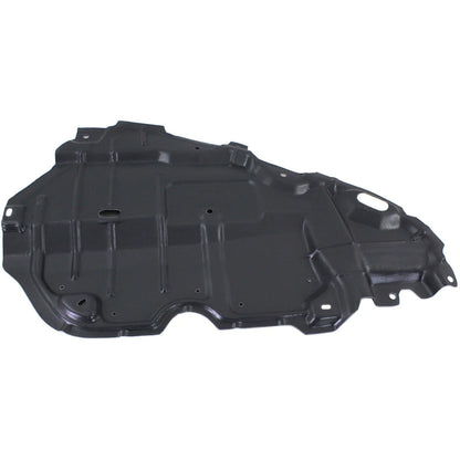 Engine Splash Shield For Toyota Camry 2007-2011 Passenger Side Lower Japan Built