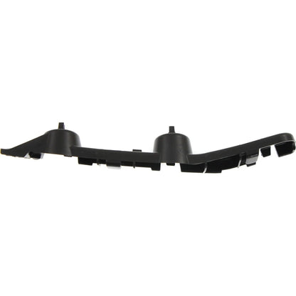 Set of 2 Bumper Bracket For Nissan Altima 2007-2012 Front Left & Right Hybrid