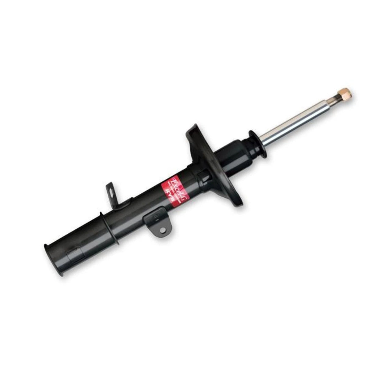 KYB 344370 Shock Front Driver or Passenger Side for F250 Truck F350 Right Left