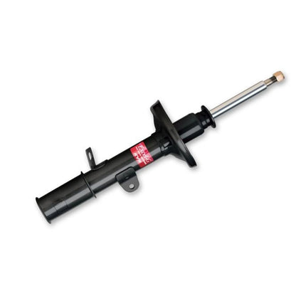 KYB 344370 Shock Front Driver or Passenger Side for F250 Truck F350 Right Left