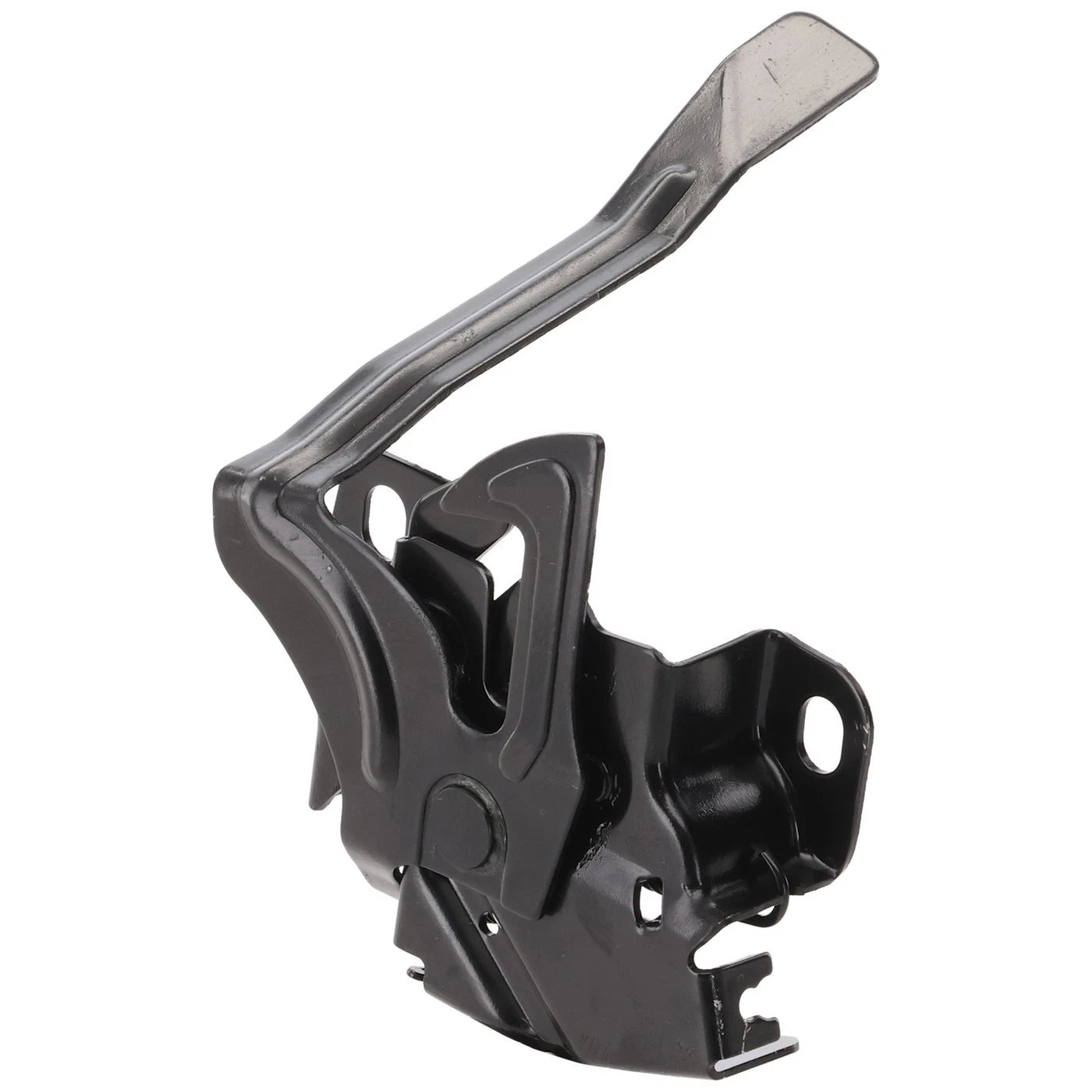 Hood Latch For 2002-2006 Honda CR-V LX Models HO1234113