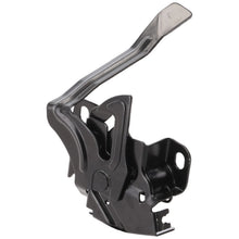 Hood Latch For 2002-2006 Honda CR-V LX Models HO1234113