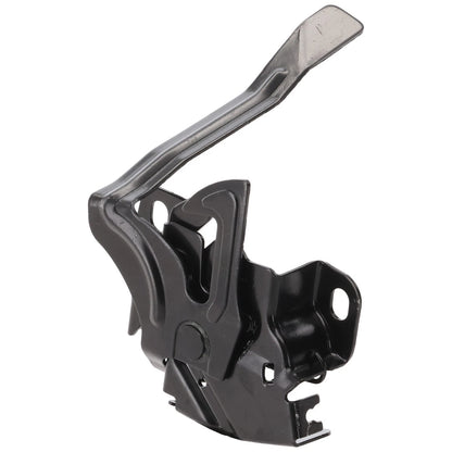 Hood Latch For 2002-2006 Honda CR-V LX Models HO1234113