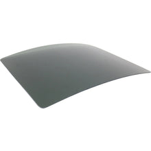 Door Glass Rear Passenger Side For 2002-08 Dodge RAM 1500 2003-09 Dodge Ram 2500
