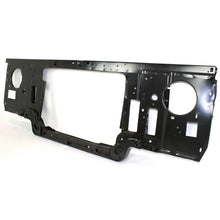 Radiator Support For 1987-1991 Ford F-150 F-250 F-350 Bronco Cooling Assembly
