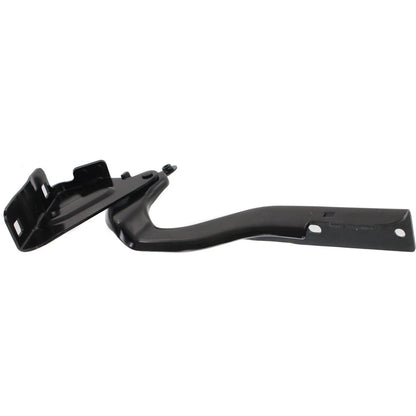 Hood Hinge Set For 2013-2019 Nissan Sentra Driver and Passenger Side 654003SG0A
