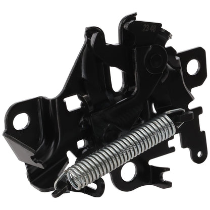 New Hood Latch Lock For Toyota RAV4 2006 2012 2011 2010 TO1234121 5351042090