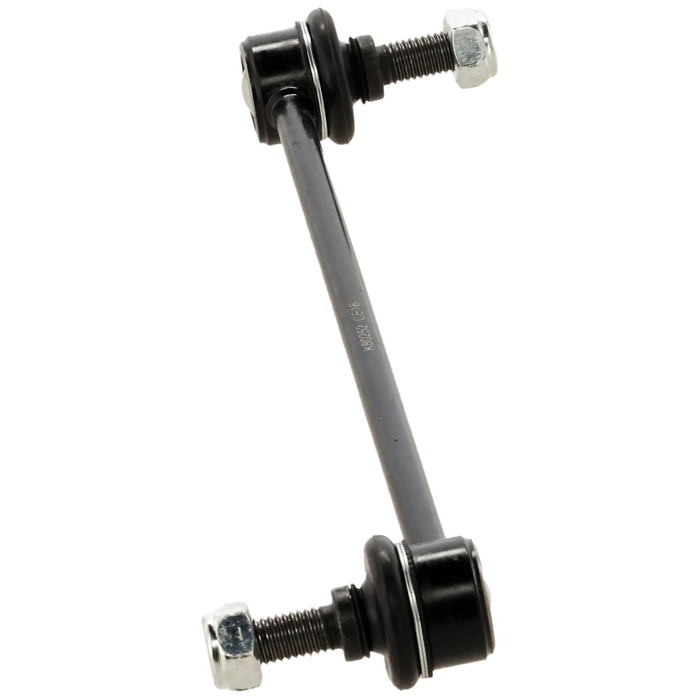 New Pack Set of 2 Sway Bar Links Front Driver & Passenger Side Chevy LH RH HHR