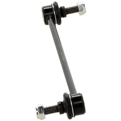 New Pack Set of 2 Sway Bar Links Front Driver & Passenger Side Chevy LH RH HHR