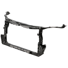 Radiator Support For 2015-2017 Toyota Camry Assembly