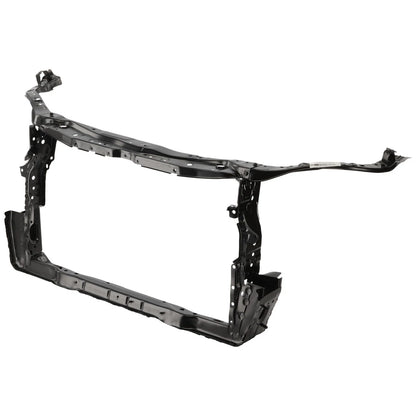 Radiator Support For 2015-2017 Toyota Camry Assembly
