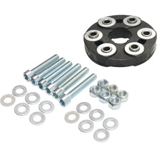 Drive Shaft Flex Joints Front or Rear for MB Mercedes CLK Class C S  1704100015