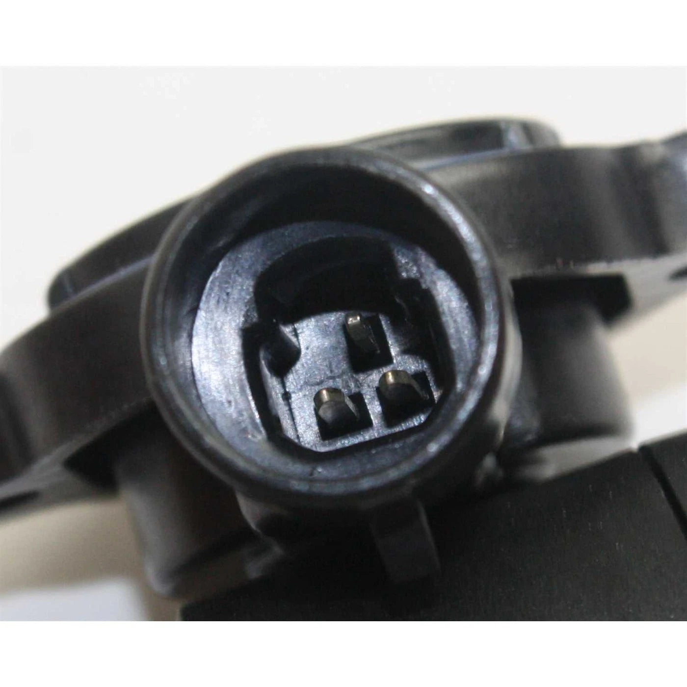 Throttle Position Sensor TPS for Pontiac Cadillac Chevy Pickup Truck Car SUV Van