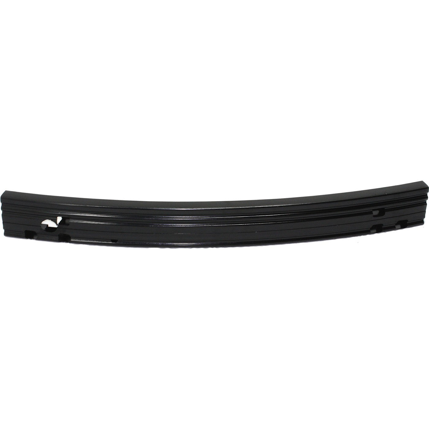 Front Bumper Reinforcement For Nissan Sentra 2013-2019
