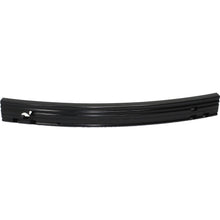 Front Bumper Reinforcement For Nissan Sentra 2013-2019