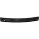 Front Bumper Reinforcement For Nissan Sentra 2013-2019