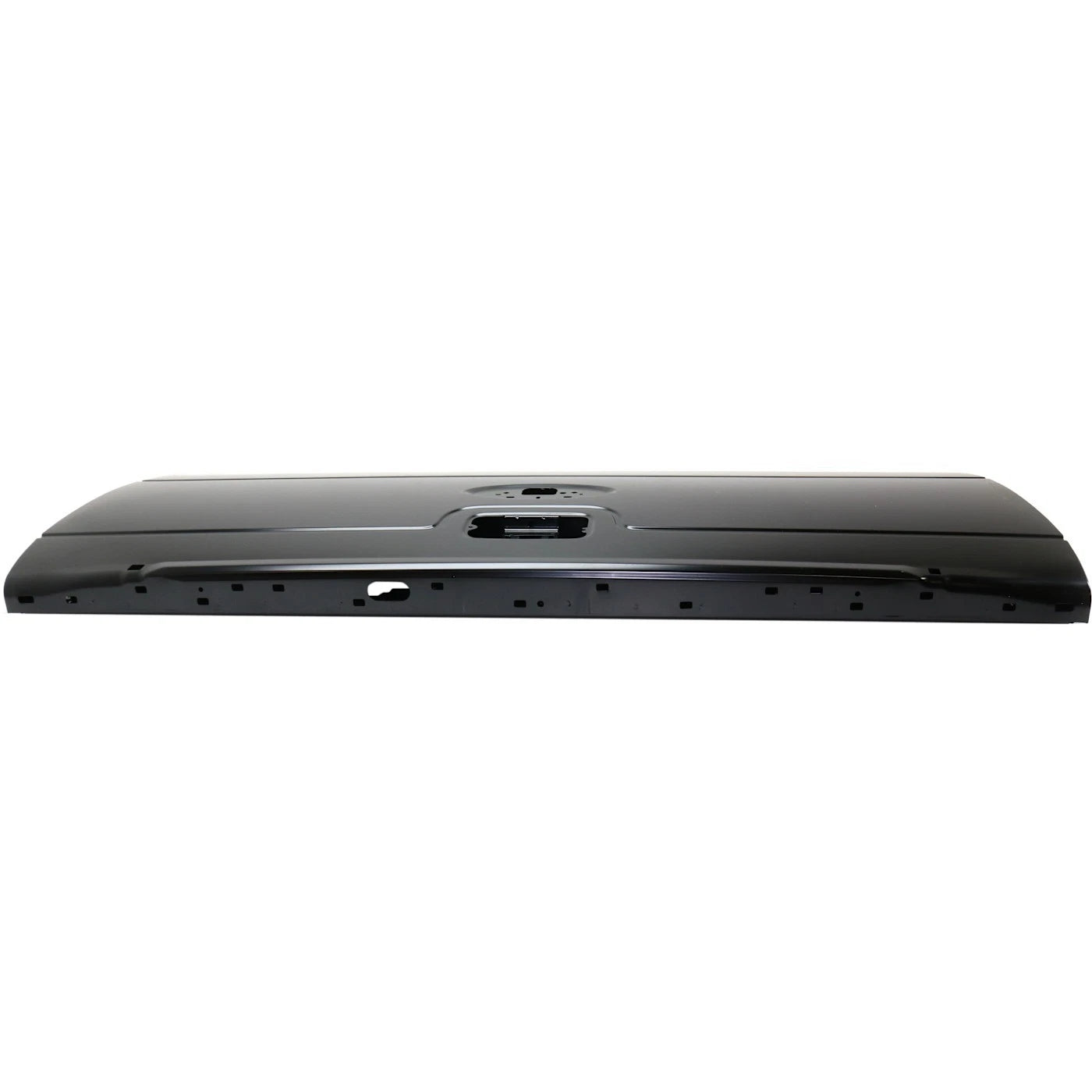 Tailgate Panel Primed For 2008-2016 Ford F-250 Super Duty F-350 Super Duty