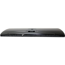 Tailgate Panel Primed For 2008-2016 Ford F-250 Super Duty F-350 Super Duty